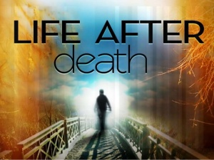 life-after-death-1-638